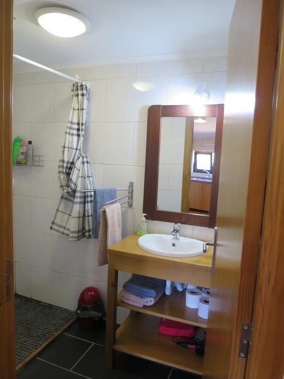Casa Das Oliveiras Colmeal  Екстериор снимка